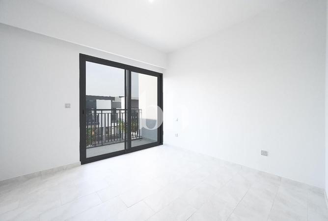 128810583 - Property Main Image