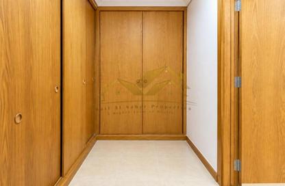 Apartment - 3 - 4 for rent in Al Hamriya - Bur Dubai - Dubai