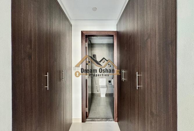 2PBMp2f70PQ - Property Image 3