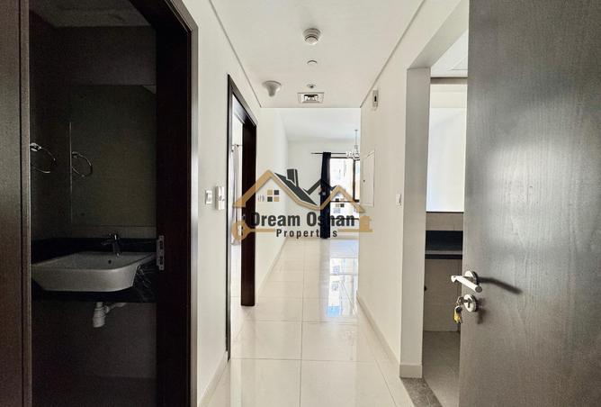 2PBMp2f70PQ - Property Main Image