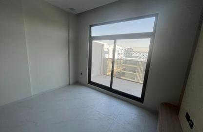 Apartment - 1 - 2 for sale in Silver Park Residency - International City Phase 2 - Al Warsan 4 - Al Warsan - Dubai