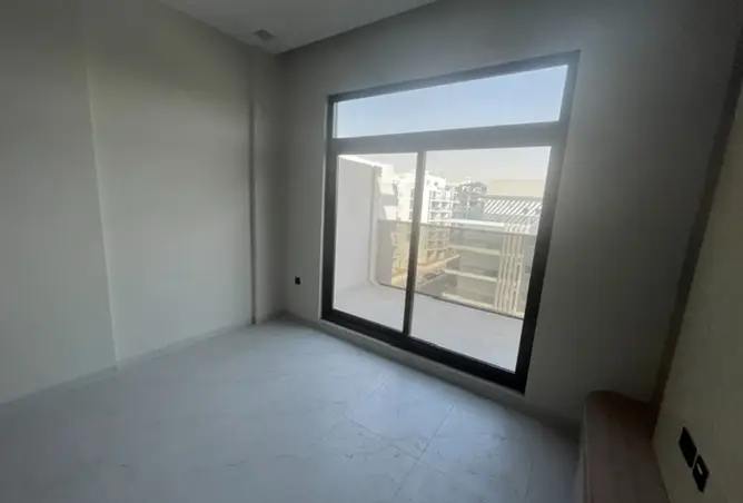 151484574 - صورة العقار 3