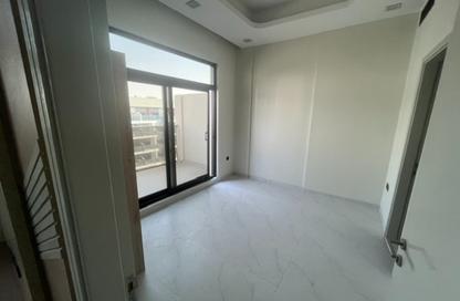 Apartment - 1 - 2 for sale in Silver Park Residency - International City Phase 2 - Al Warsan 4 - Al Warsan - Dubai