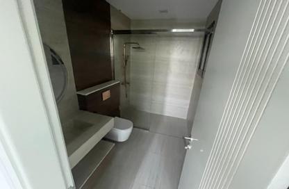 Apartment - 1 - 2 for sale in Silver Park Residency - International City Phase 2 - Al Warsan 4 - Al Warsan - Dubai