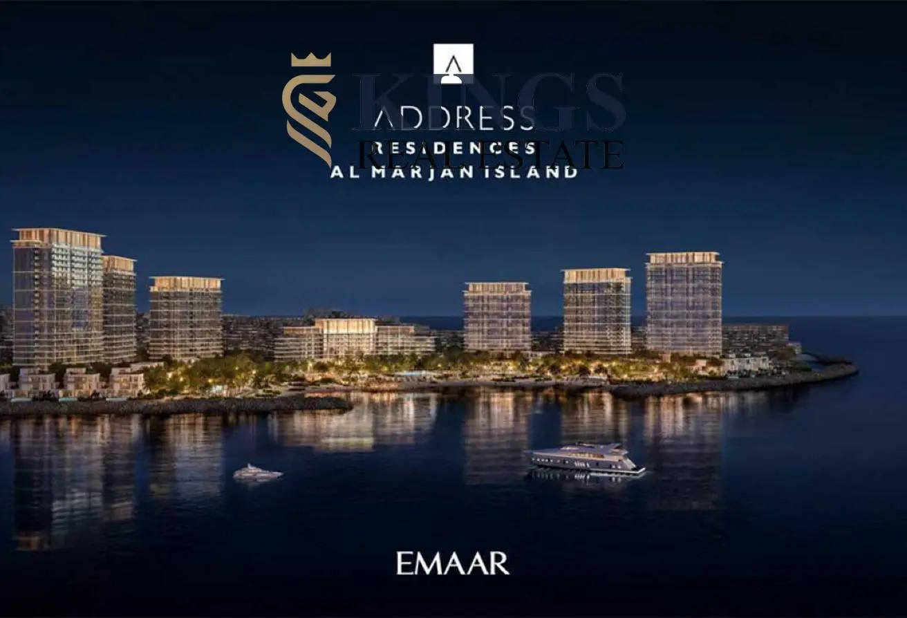99973836 - الصورة الرئيسية للعقار