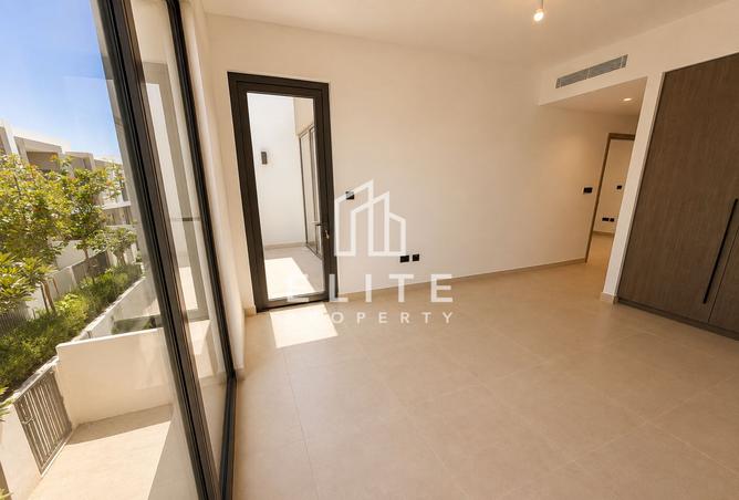 117699025 - Property Image 3