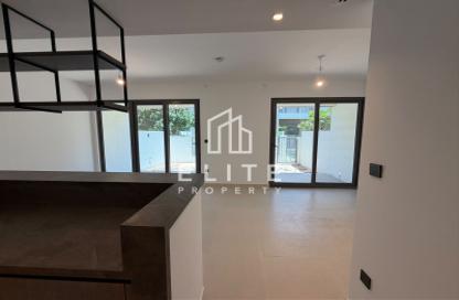 Villa - 3 Bedrooms - 4 Bathrooms for sale in Aura Gardens - Tilal Al Ghaf - Dubai Villa - 3 Bedrooms - 4 Bathrooms for sale in Aura Gardens - Tilal Al Ghaf - Dubai