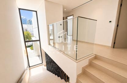 Villa - 3 - 4 for sale in Aura Gardens - Tilal Al Ghaf - Dubai