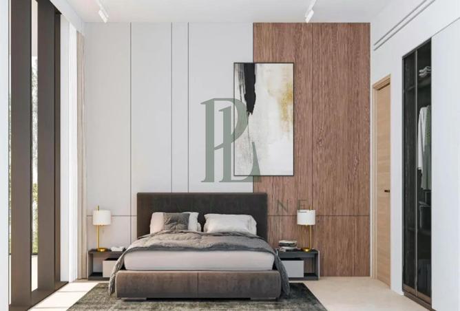 82375690 - الصورة الرئيسية للعقار