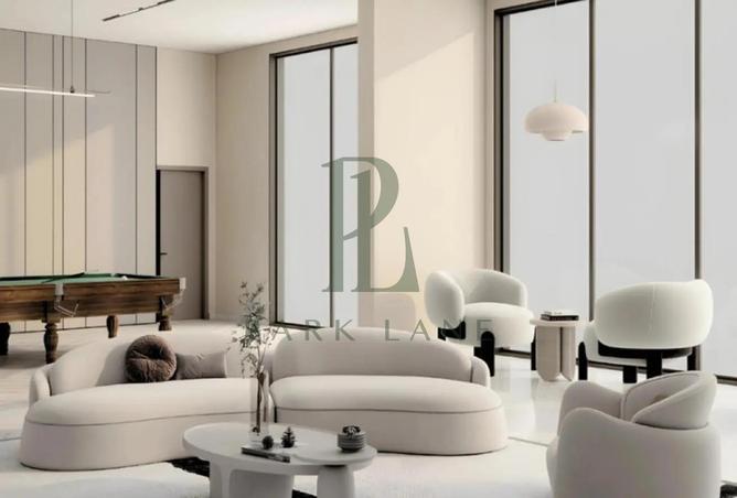 82375690 - صورة العقار 3