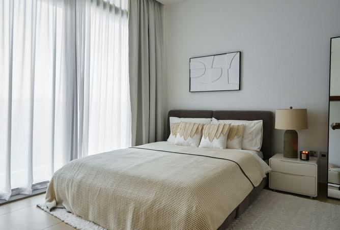 51231728 - Property Image 3