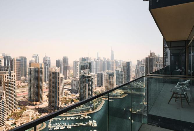 51231728 - Property Image 2