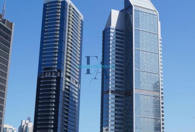 16301842 - الصورة الرئيسية للعقار