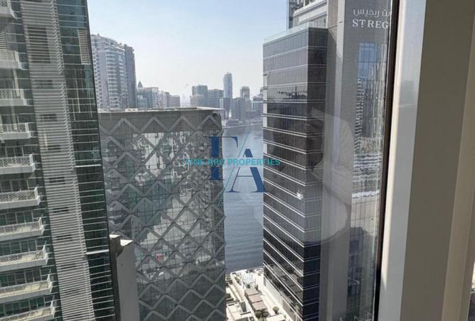 16301842 - صورة العقار 2