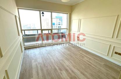 Apartment - 2 Bedrooms - 2 Bathrooms for rent in Al Sahab 2 - Al Sahab - Dubai Marina - Dubai