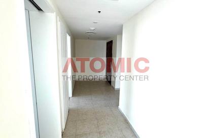 Apartment - 2 Bedrooms - 2 Bathrooms for rent in Al Sahab 2 - Al Sahab - Dubai Marina - Dubai