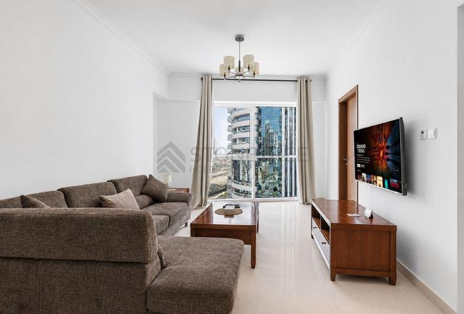 113264950 - Property Image 2