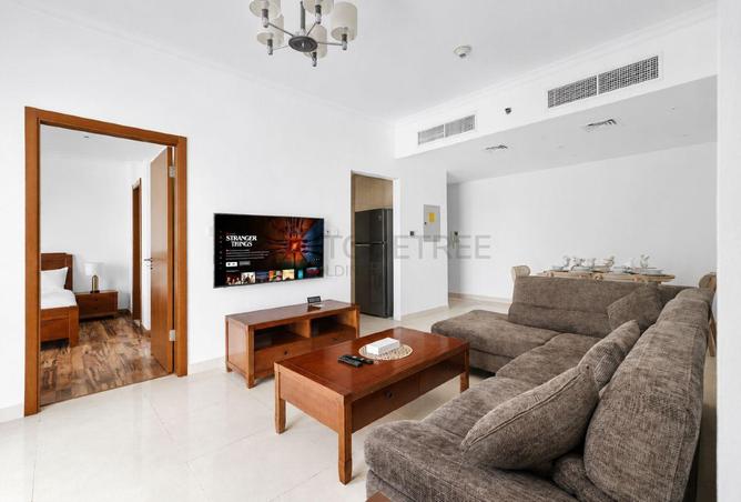 113264950 - Property Main Image