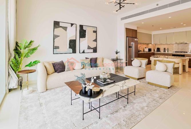 16299077 - Property Image 2