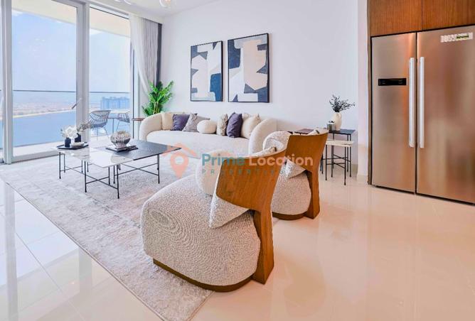 16299077 - Property Image 3