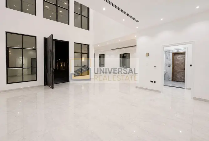 161859329 - Property Image 3