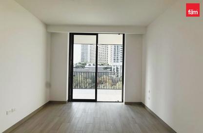 Apartment - 2 - 3 for sale in Luma Park Views - District 14 - Jumeirah Village Circle - Dubai