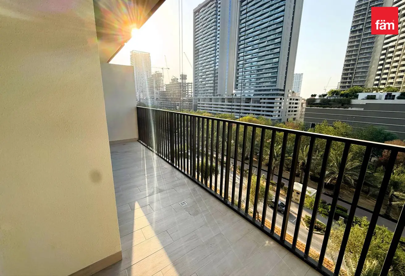 147757530 - Property Main Image