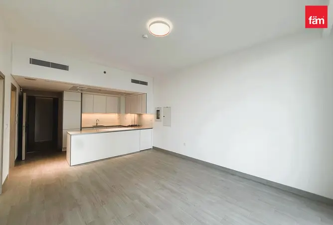 147757530 - Property Image 3