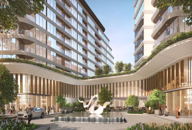 16203913 - صورة العقار 2