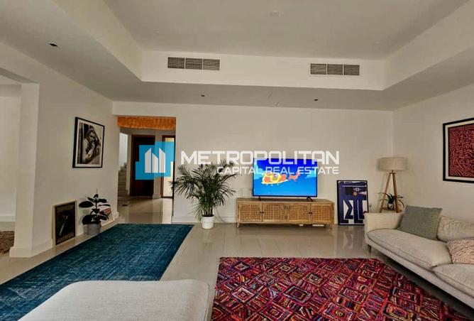 76966647 - صورة العقار 3