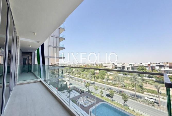 90932985 - صورة العقار 2
