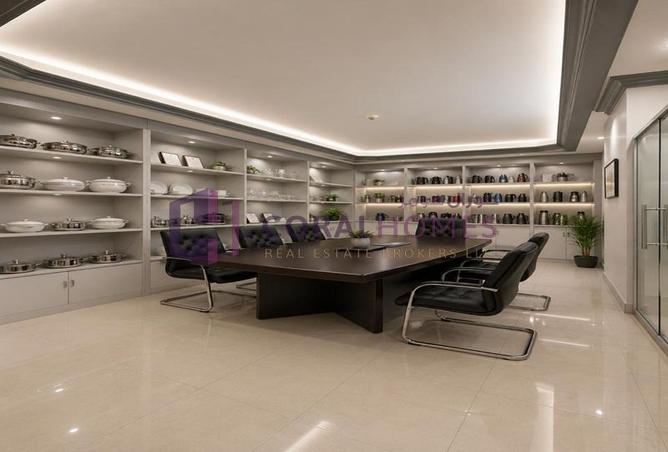 79834304 - صورة العقار 3