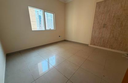 Apartment - 2 Bedrooms - 2 Bathrooms for rent in Al Nahda Residential Complex - Al Nahda - Sharjah Apartment - 2 Bedrooms - 2 Bathrooms for rent in Al Nahda Residential Complex - Al Nahda - Sharjah