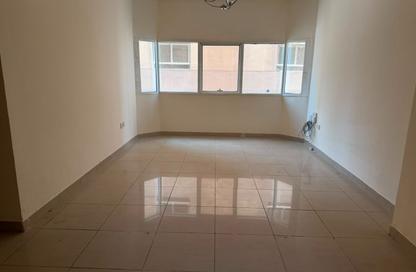 Apartment - 2 Bedrooms - 2 Bathrooms for rent in Al Nahda Residential Complex - Al Nahda - Sharjah Apartment - 2 Bedrooms - 2 Bathrooms for rent in Al Nahda Residential Complex - Al Nahda - Sharjah
