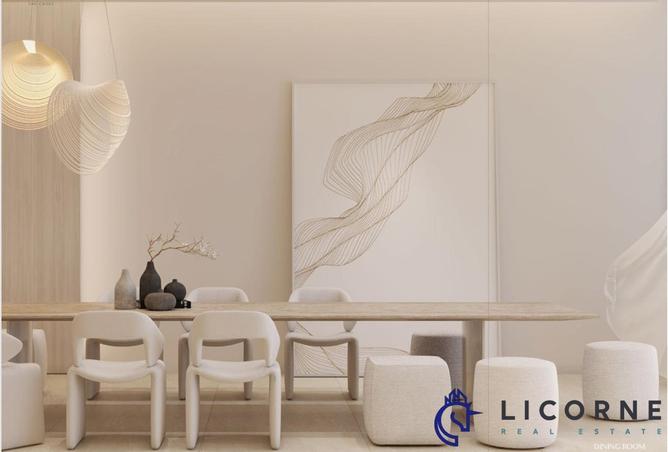 16203914 - صورة العقار 3