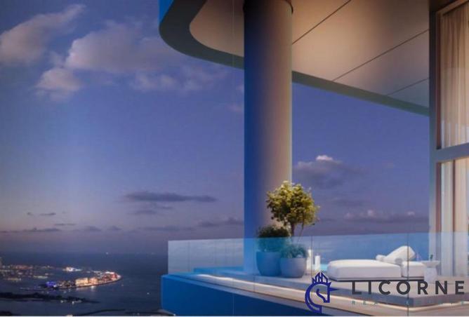 16203914 - الصورة الرئيسية للعقار