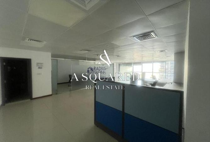 89646965 - Property Image 3