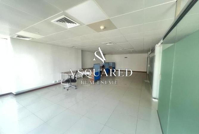 89646965 - Property Image 2