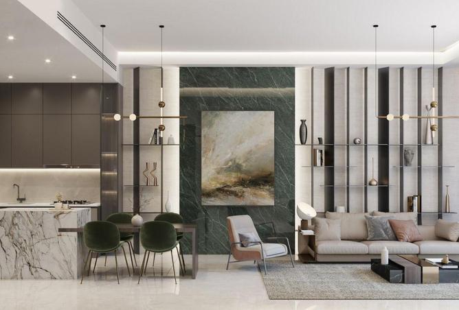 58581941 - Property Image 3