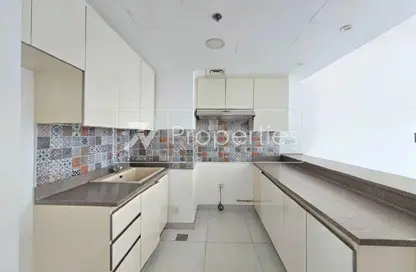 Apartment - 2 Bedrooms - 2 Bathrooms for rent in Rabdan Building - Motor City - Dubai