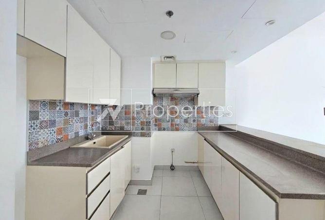 123819395 - الصورة الرئيسية للعقار