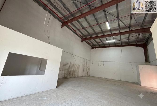 127475063 - Property Image 2