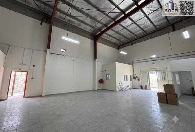 127475063 - Property Image 3