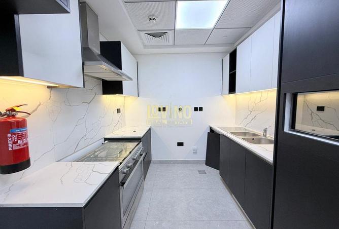 74624293 - Property Image 3