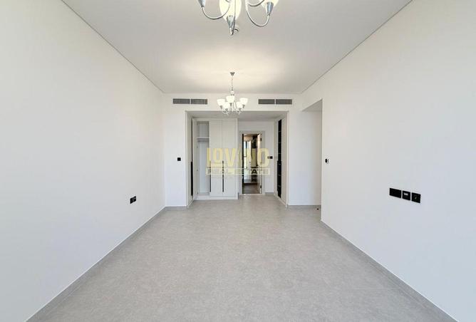 74624293 - Property Image 2