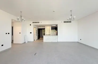 Apartment - 2 Bedrooms - 3 Bathrooms for rent in THE PEARL - Umm Hurair 2 - Umm Hurair - Dubai