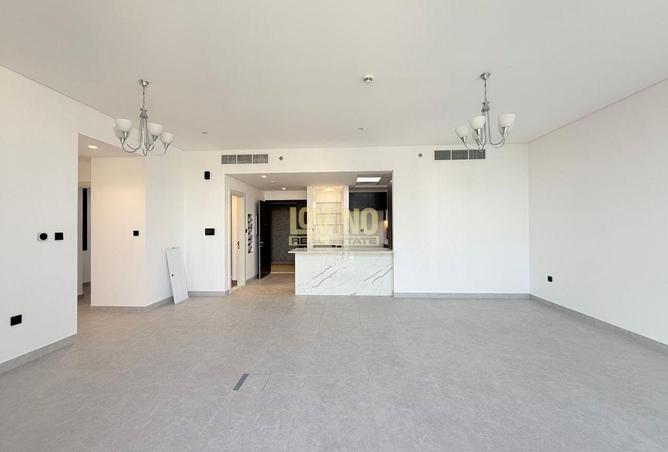 74624293 - Property Main Image