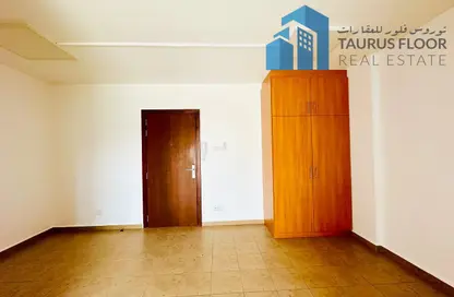 Apartment - Studio - 1 Bathroom for rent in Al Qusais 1 - Al Qusais Residential Area - Al Qusais - Dubai