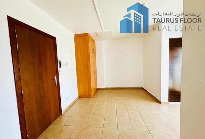 65573815 - Property Image 2