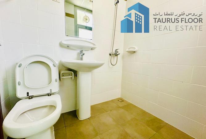 65573815 - Property Image 3